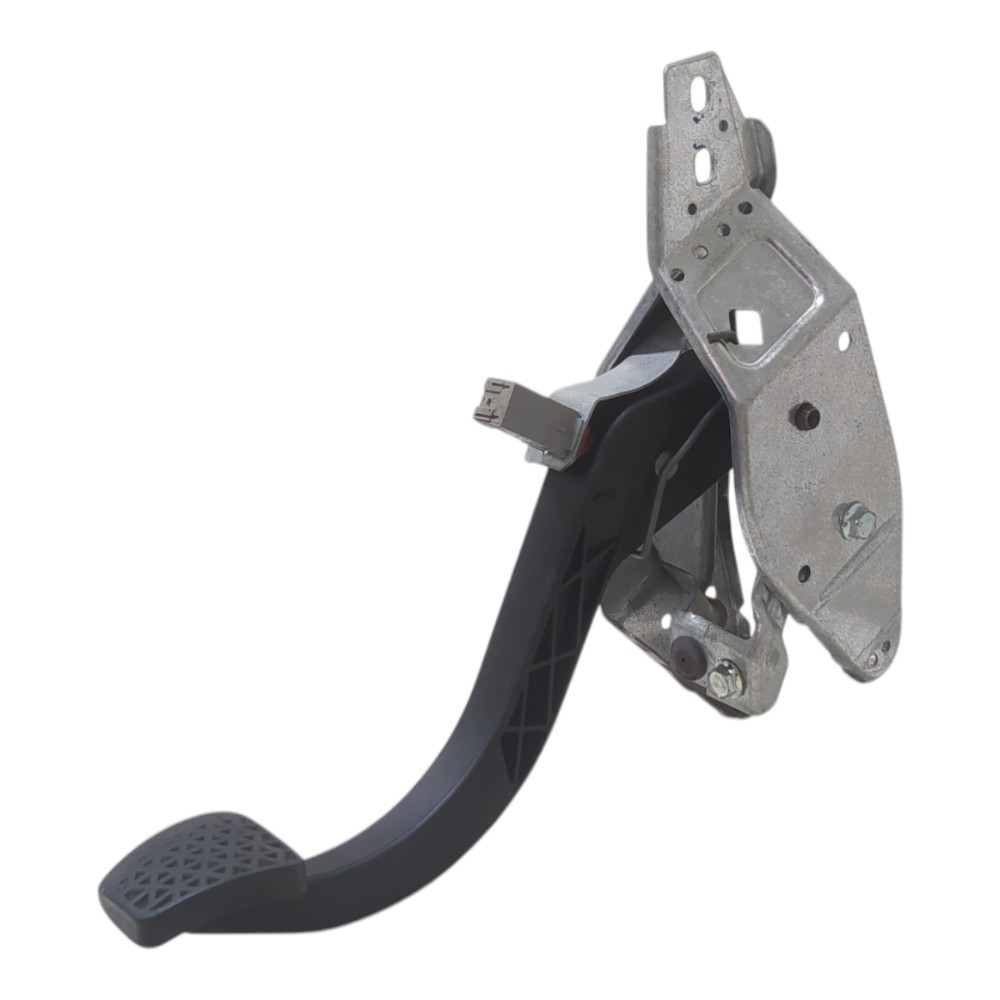 Pedal Embreagem Gm Vectra Gt-x 2.0 2008 V150 4