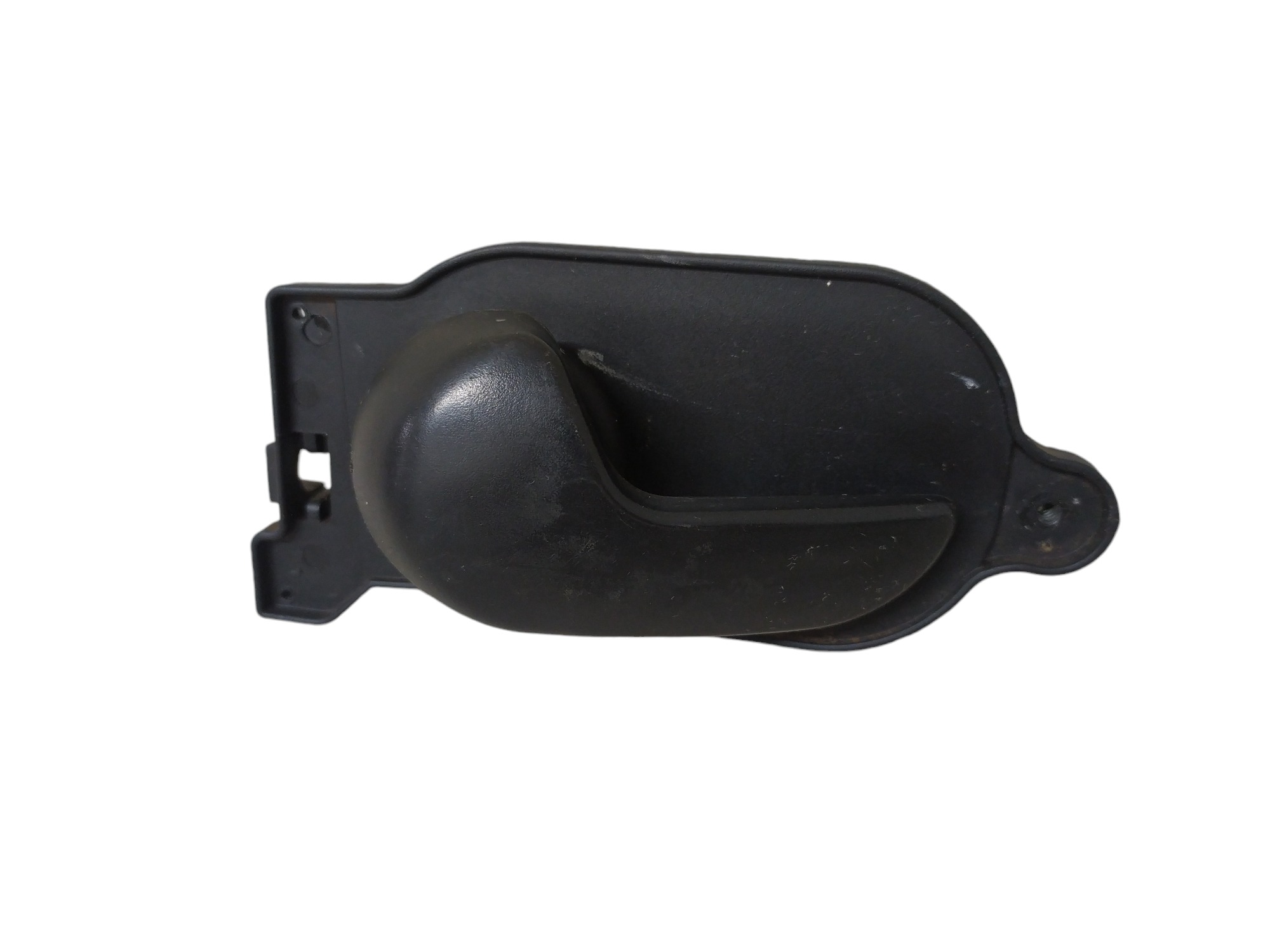 Maçaneta Interna Esquerda Ford Fiesta Ecosport 2003 V100 2