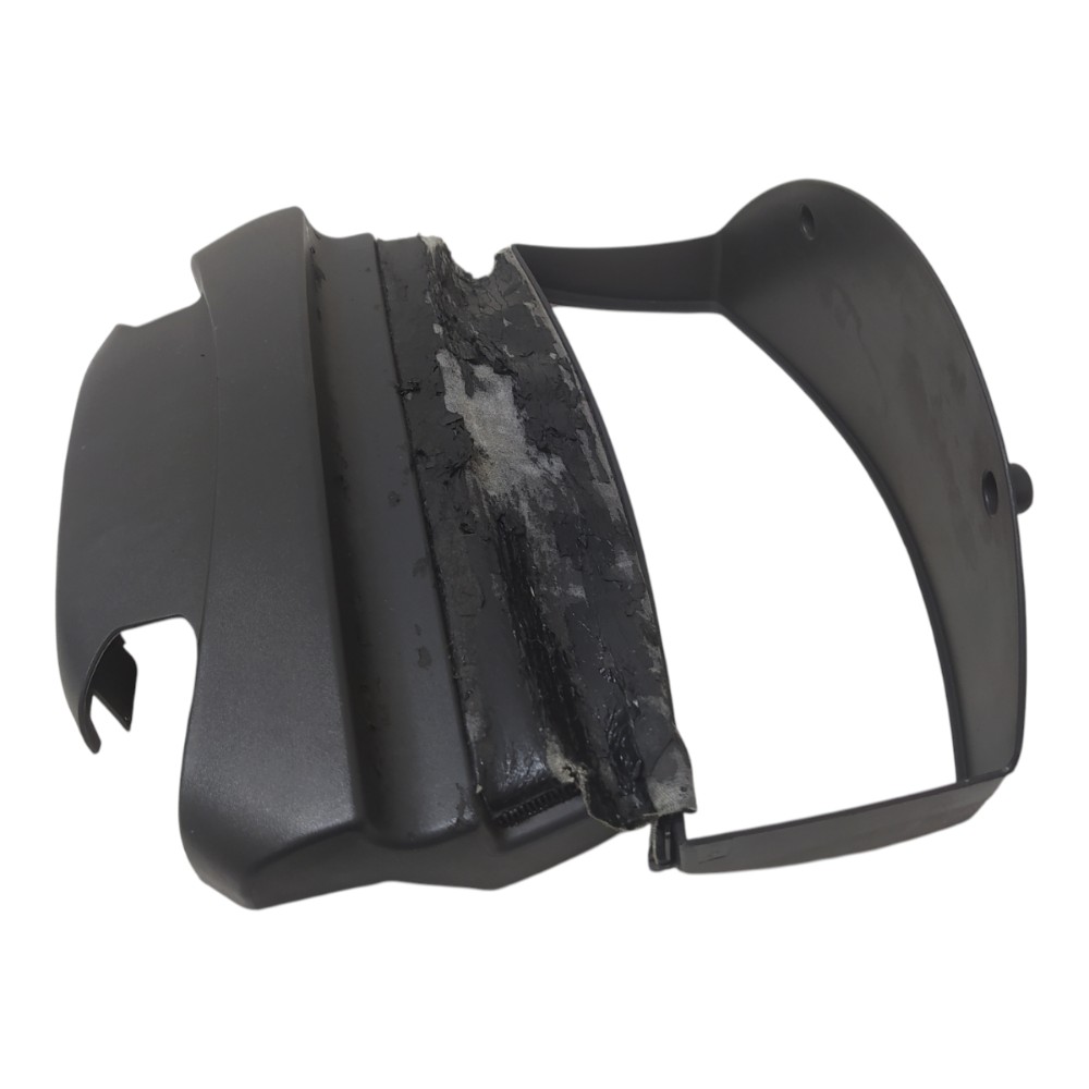 Moldura Chave Seta Gm Vectra Gt-x 2.0 2008 V150 5
