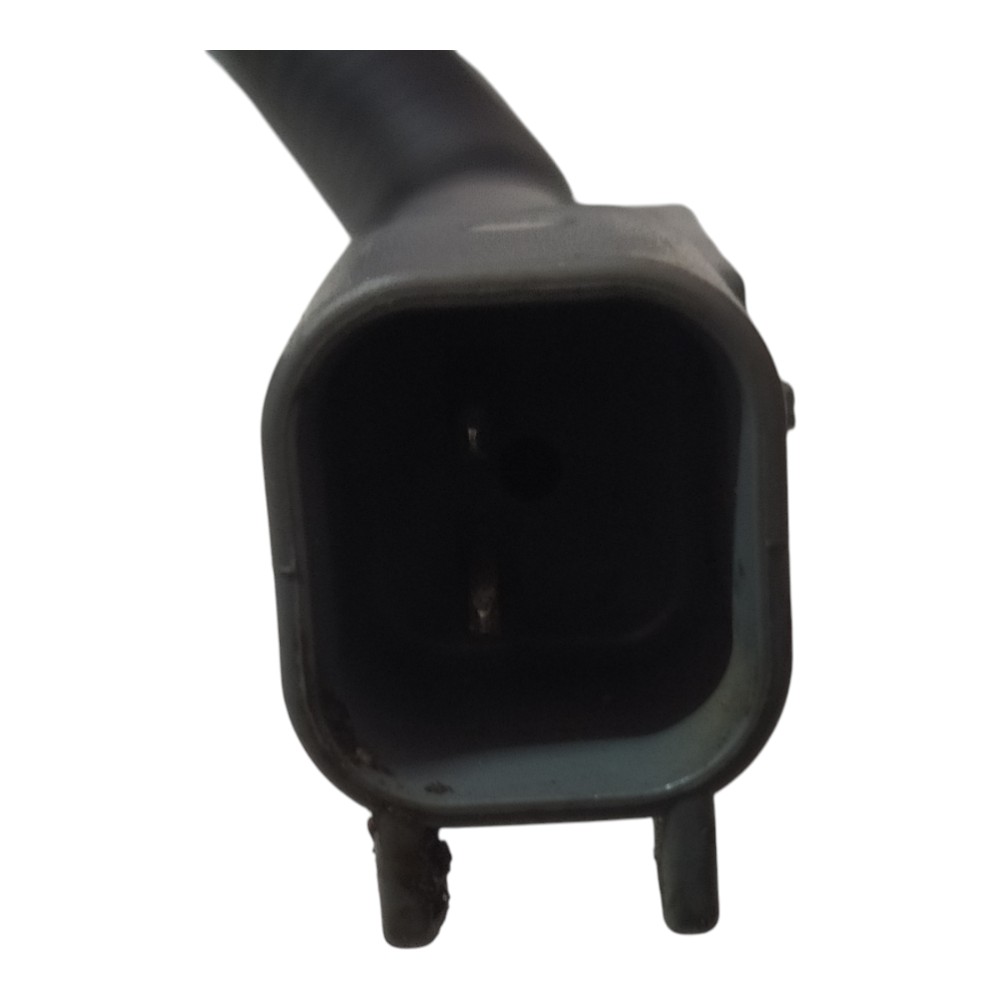 Sensor abs dianteiro esquerdo gm onix  MT LTZ 2014 V140 balc 5