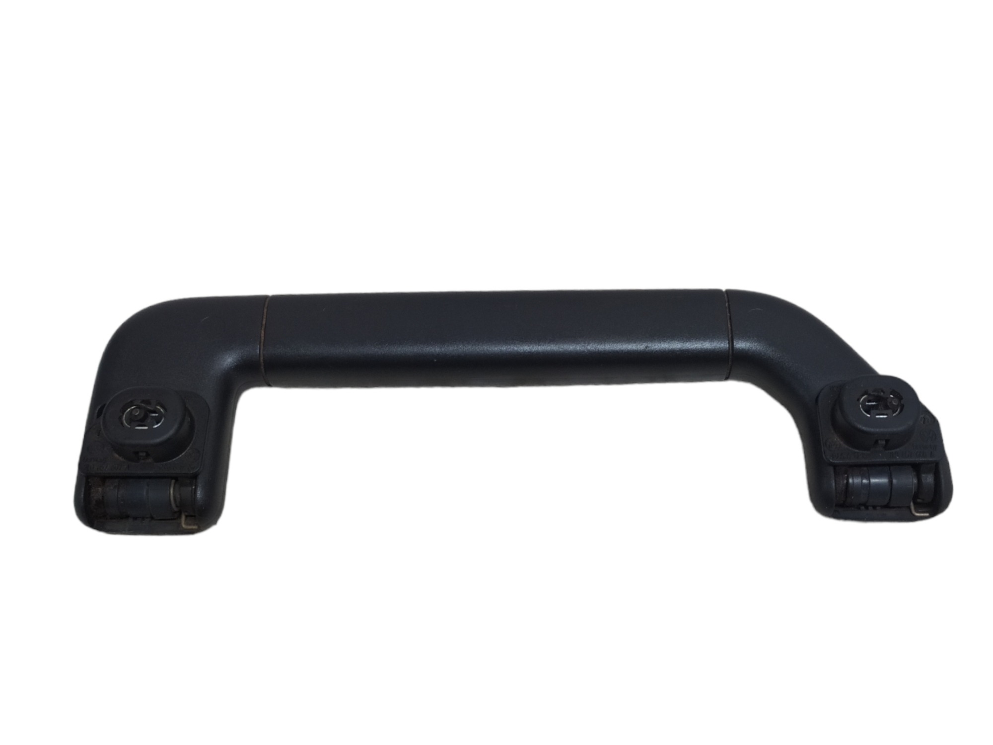 Alça Teto Dianteiro Direto Volkswagen Touareg 2008 4