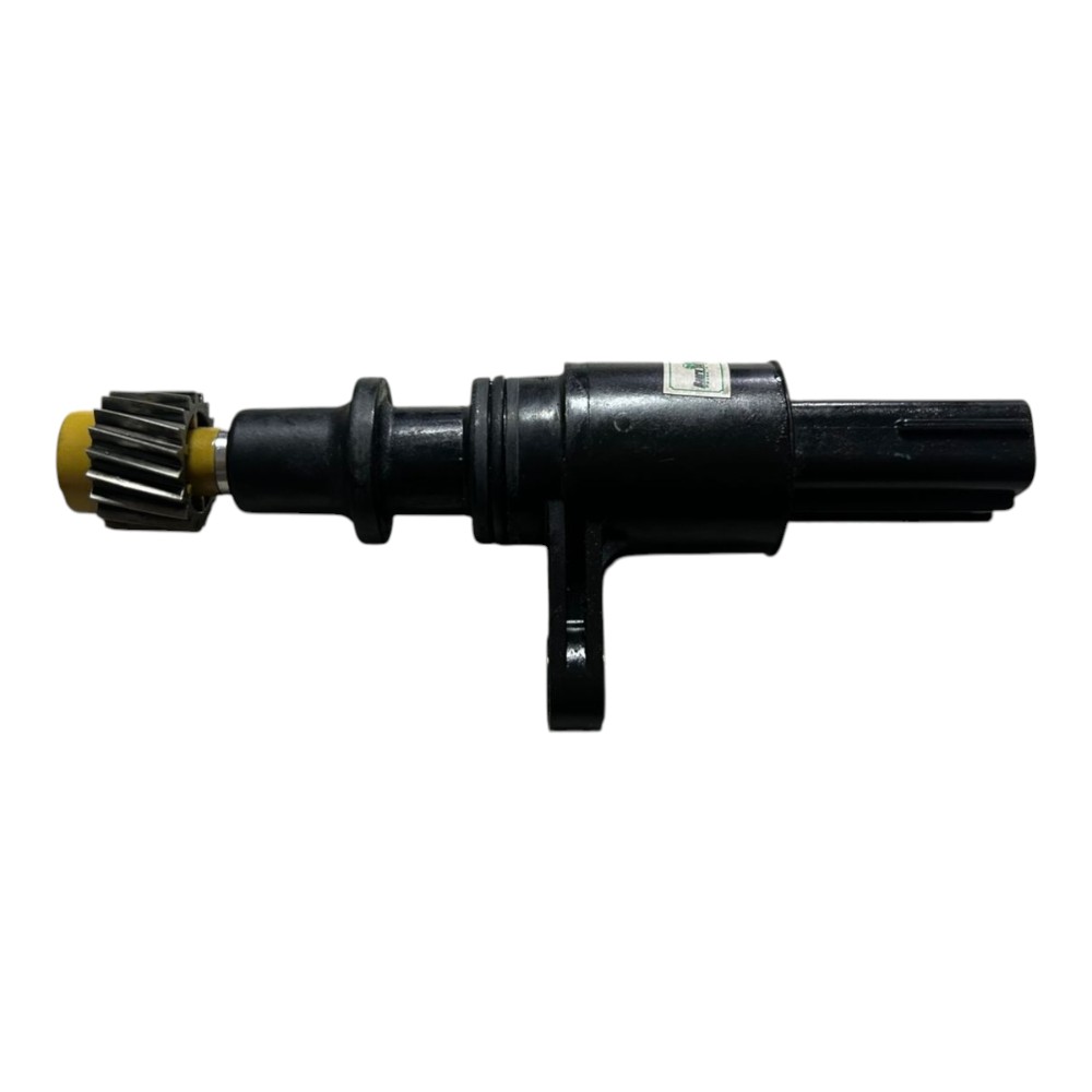 Sensor De Velocidade Honda Civic 1.7 Manual 2003 V88