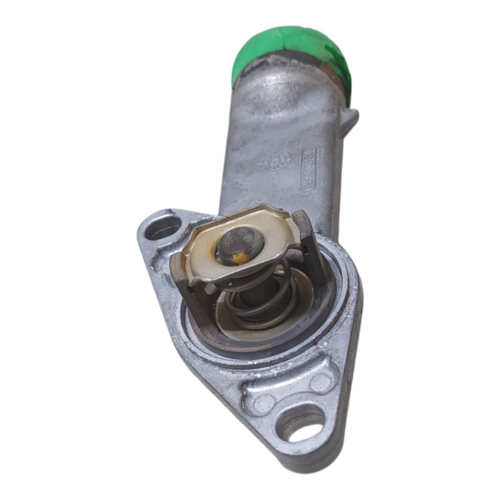 Válvula Termostática Gm Onix Mt Ltz 1.4 2014 V140 4