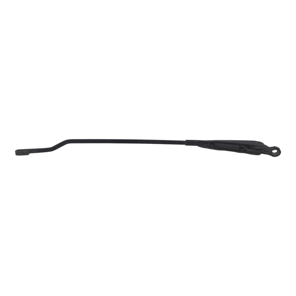 Braço Esquerdo Limpador Parabrisa Gm Corsa Super 1998 V146 Esquerdo