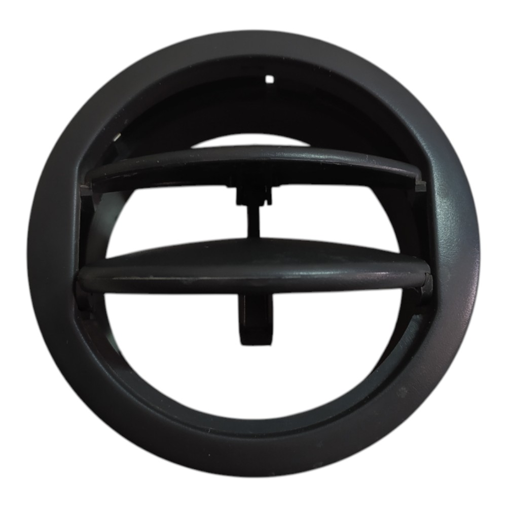 Difusor Ar Lado Esquerdo Fiat Uno Vivace 2012 V124 2