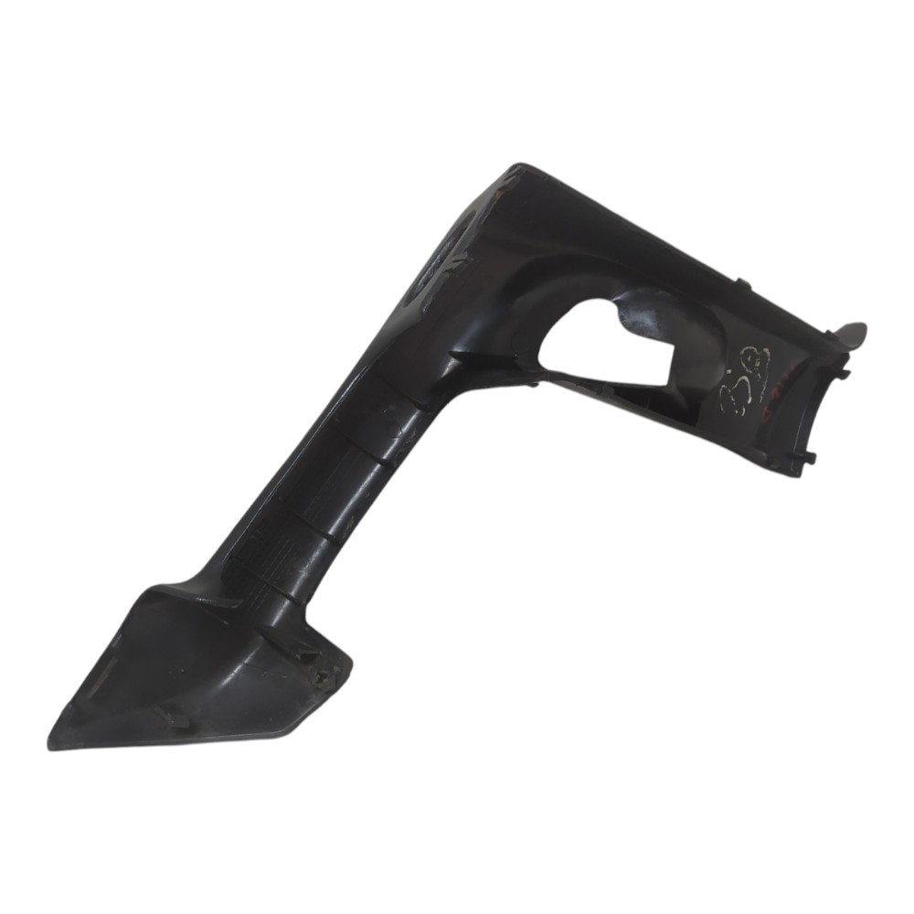 Puxador Interno Lado Direito Gm Astra 2p 2001 V112 5