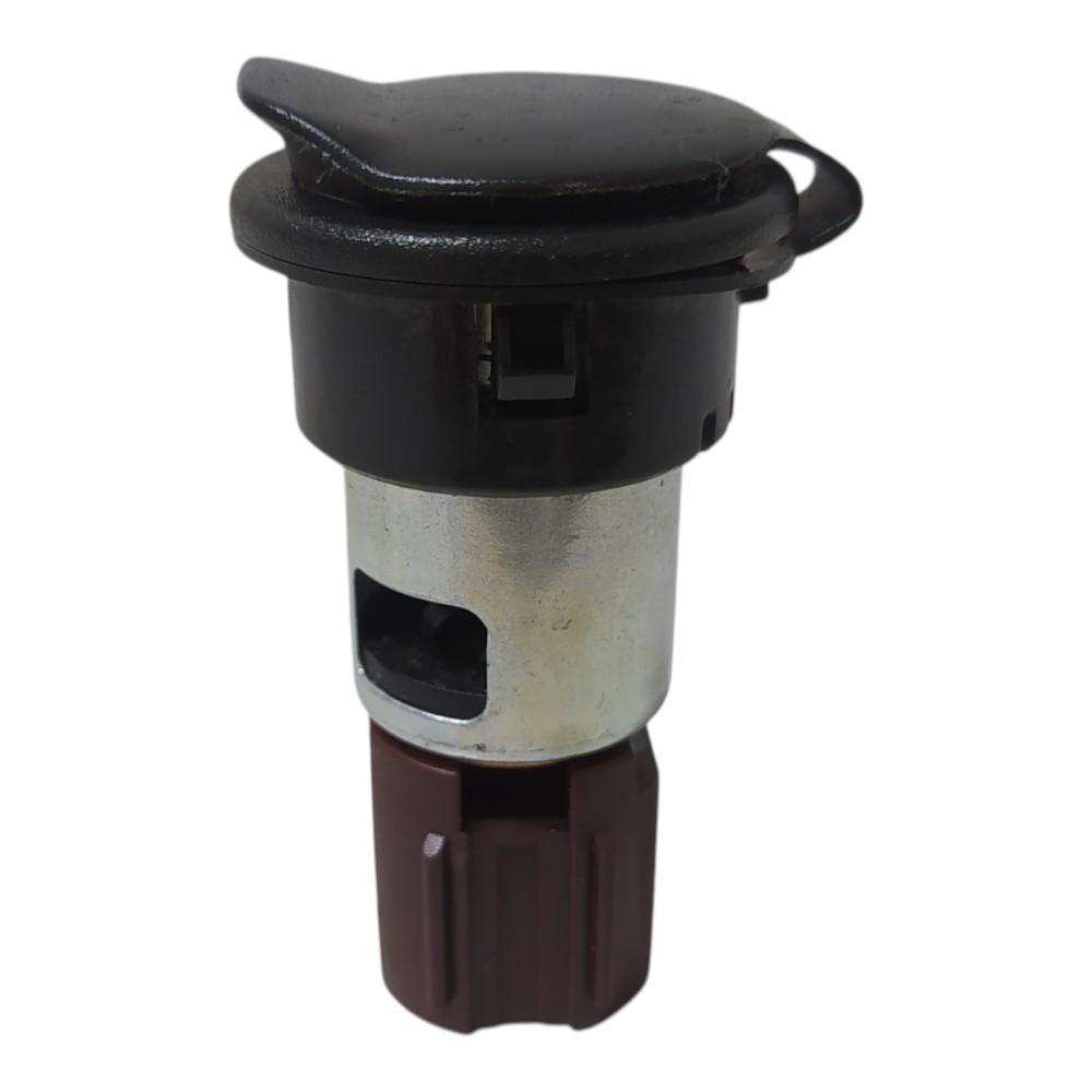 Acendedor Cigarro Console Gm Spin 1.8 2023 V148 3