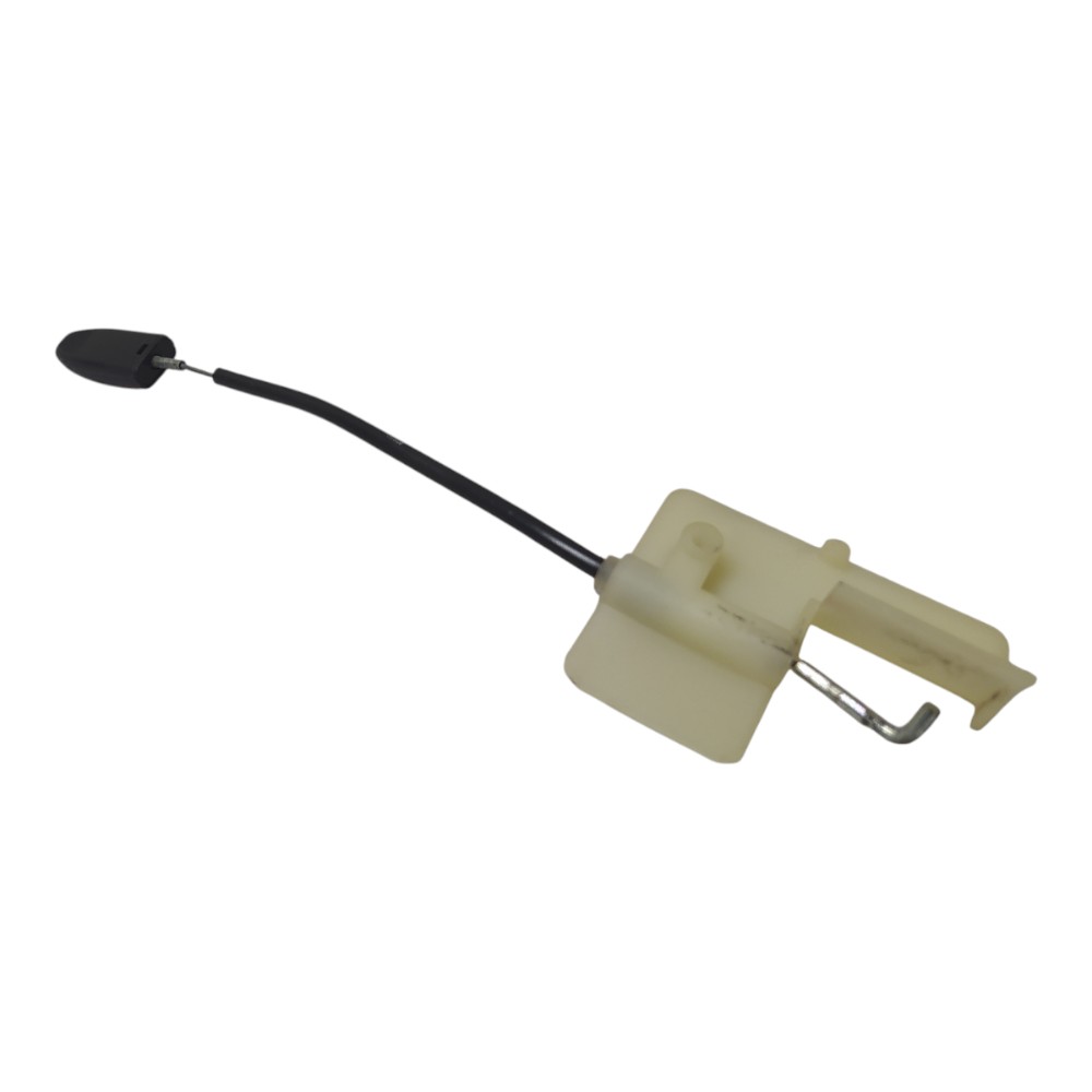 Pino Trava Porta Dianteira Direita Gm Vectra 2001 V138 4