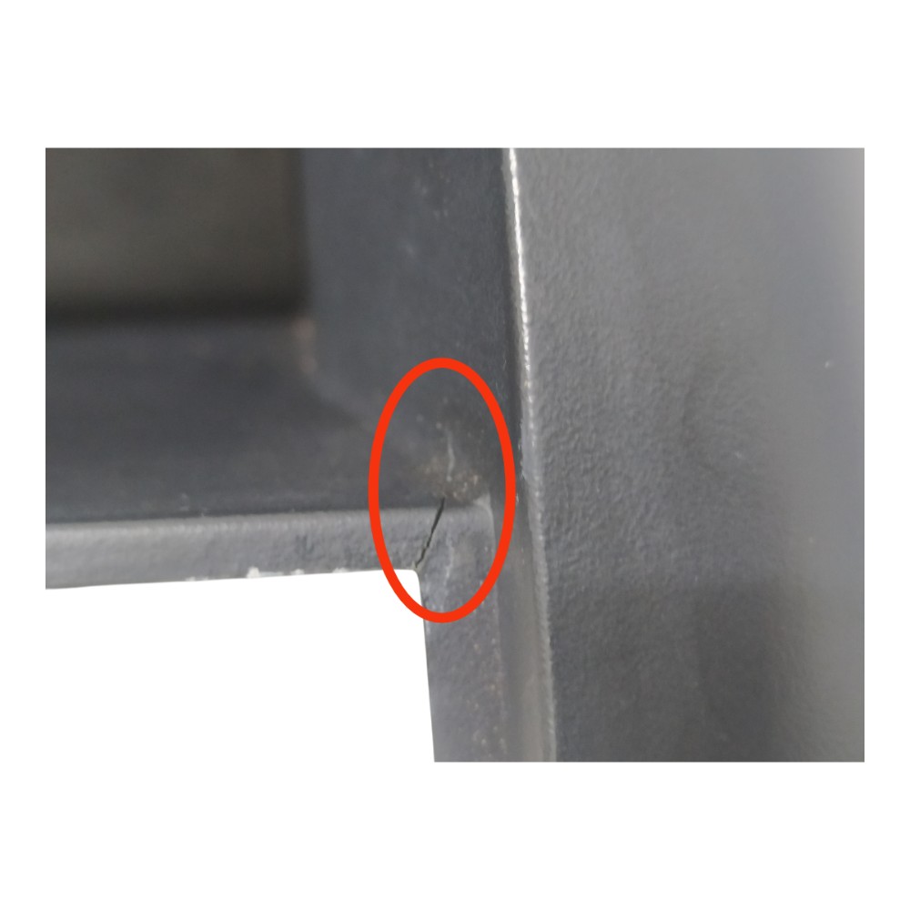Moldura Painel Central Fiat Stilo 1.8 2011 V136 8