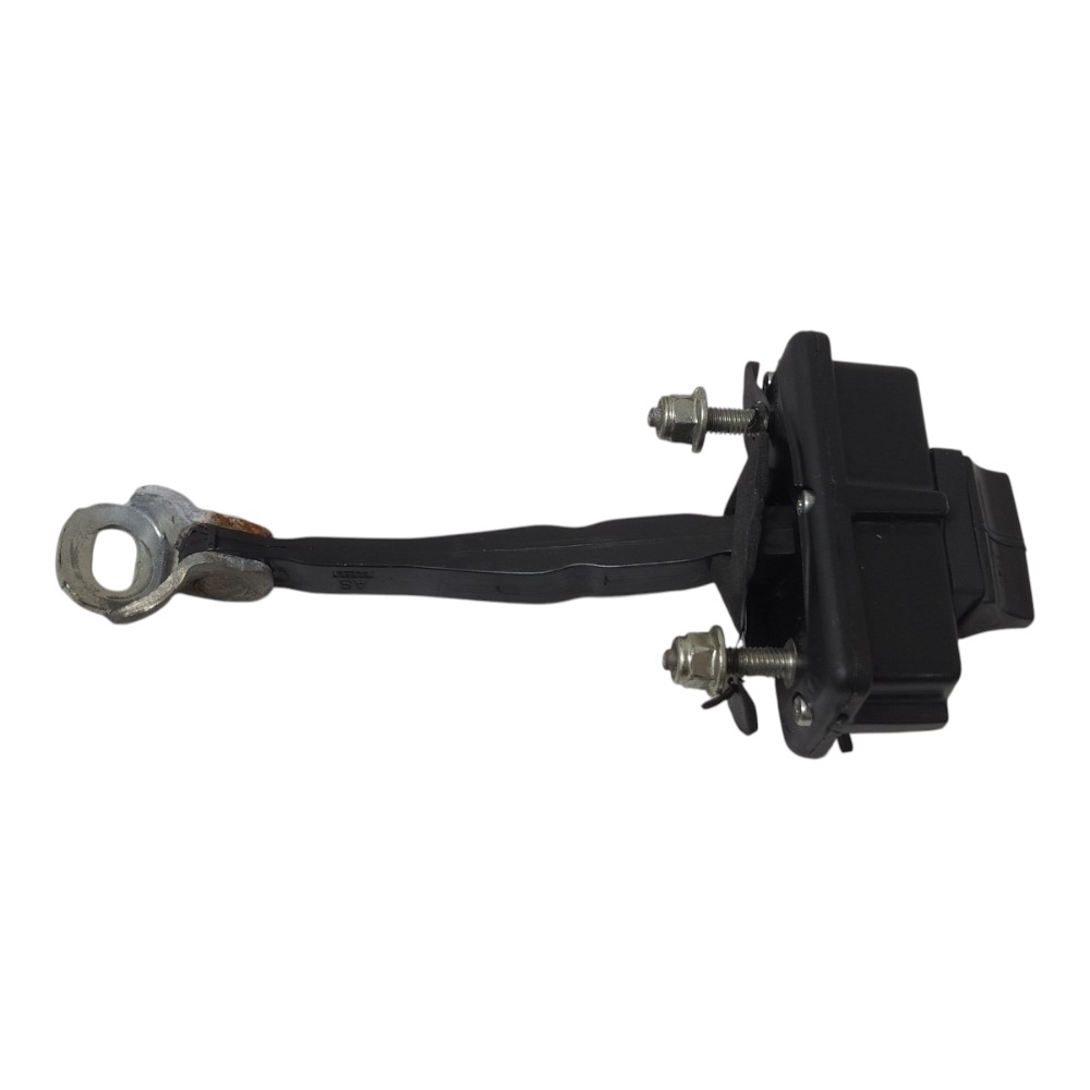 Limitador Porta Dianteira Direita Fiat Argo 2022 1.0 V139 3