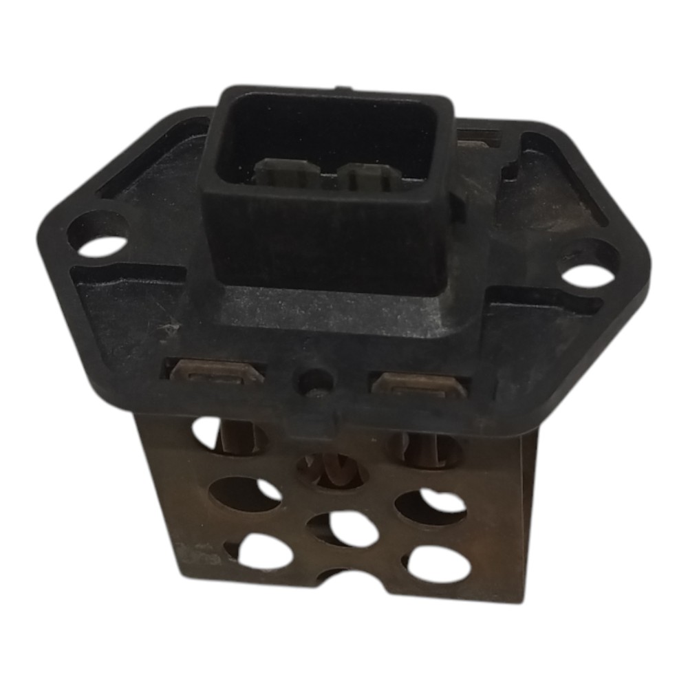Botão Resistencia Ventoinha Ar Ford Mondeo 1997 A 2000 V98