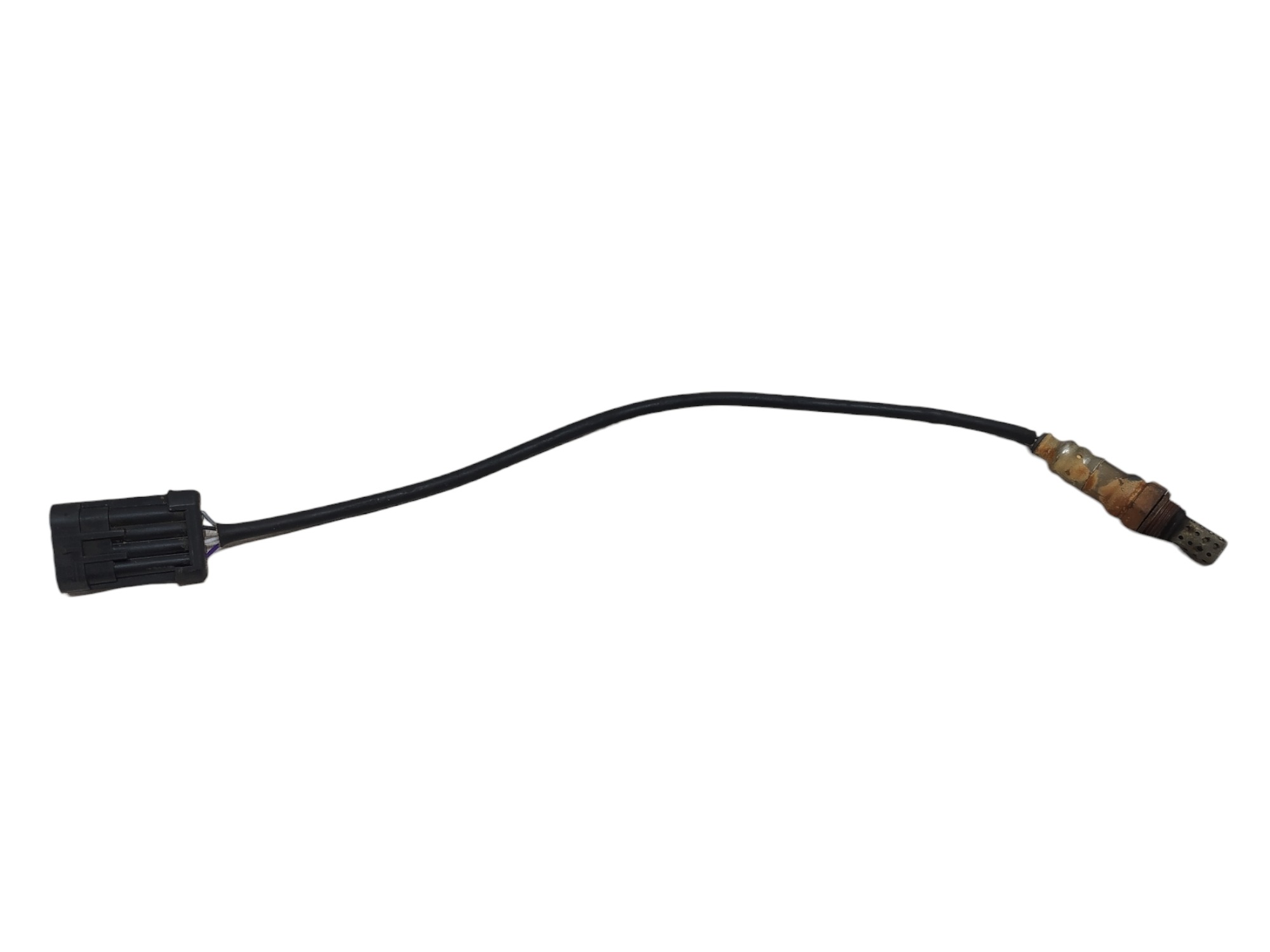 Sonda Lambda Chevrolet Celta 1.0 2001 A 2006 V95