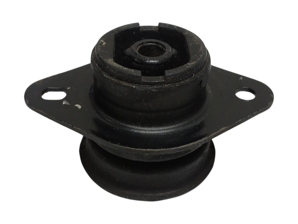 Coxim Batente Da Cabine Kia Bongo 2005 A 2020