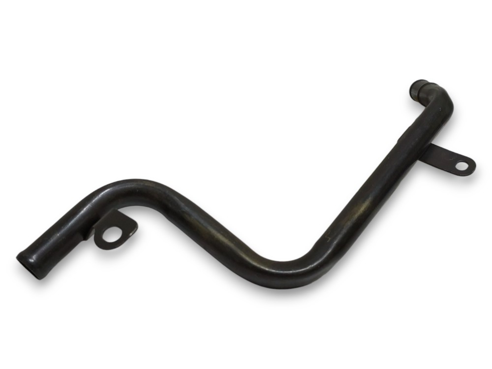 Tubo Cano De Água Do Ar Quente Kia Sportage Turbo Diesel 2