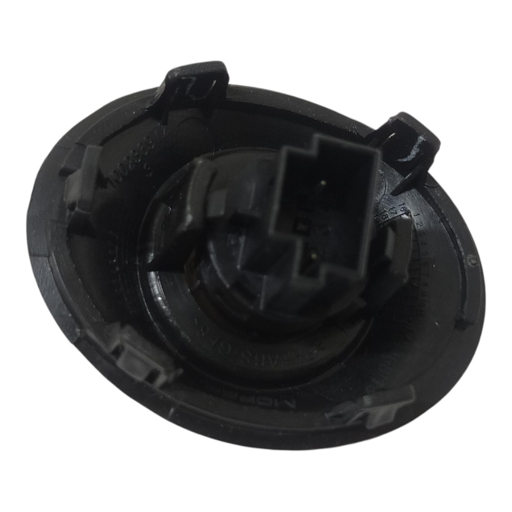 Sensor Crepuscular Fiat Argo 2022 1.0 V139 5