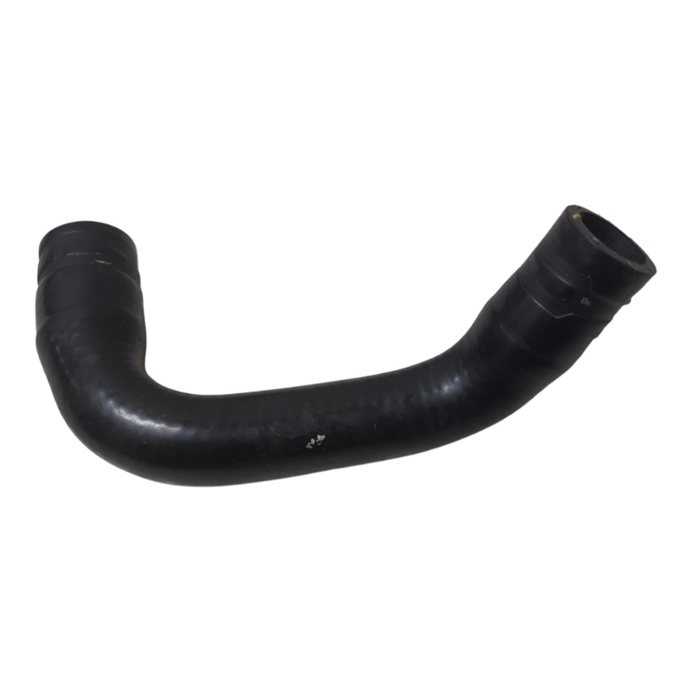 Mangueira Conexão Tubo Rígido Gm Onix 1.0 2016 V109 4