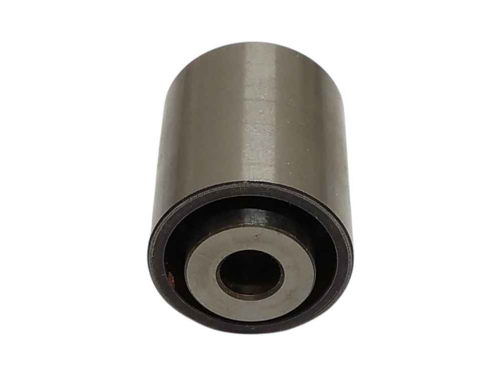 Rolamento Superior Esquerdo Correia Dentada Hyundai Terracan 2