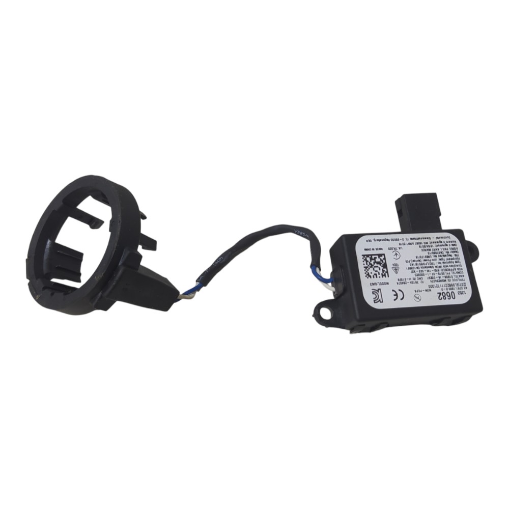 Kit Code Gm Spin 1.8 2023 V148 6