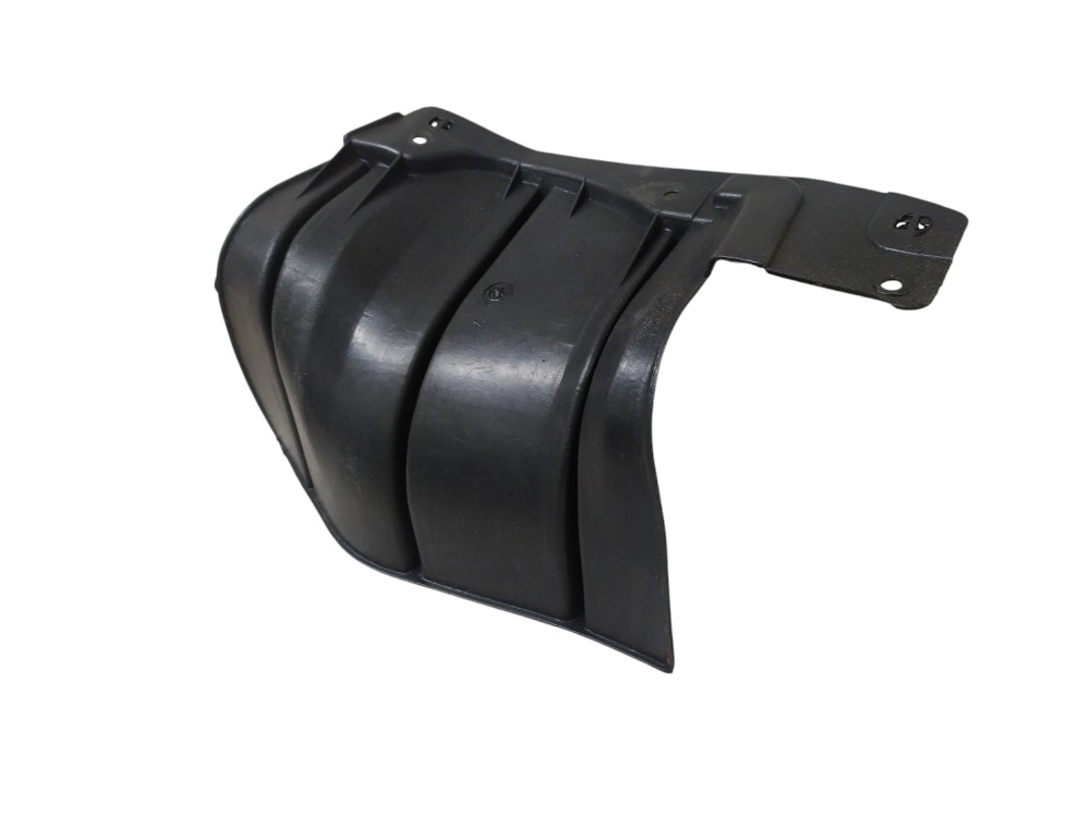 Protetor Lateral Correia Dentada Fiat Siena 1.0 2008 V104 3