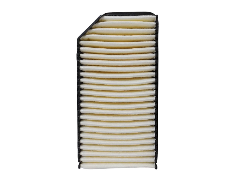 Filtro De Ar Do Motor Kia Soul 2009 A 2014 Original 4