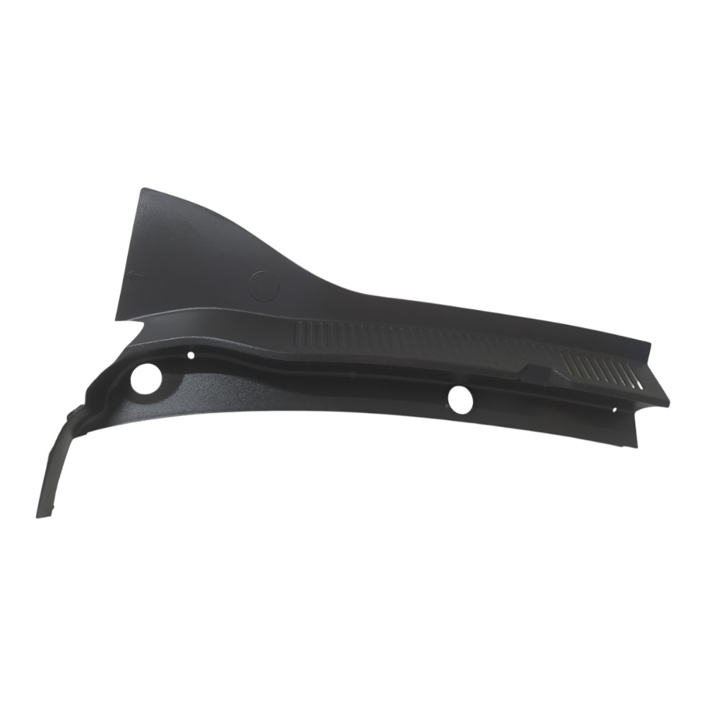 Grade Churrasqueira Esquerda Vw Up Tsi 1.0 2019 V144 3