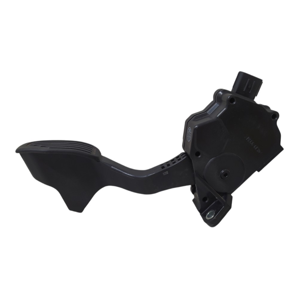 Pedal Acelerador Eletronico Toyota Etios Xs 1.5 2016 2