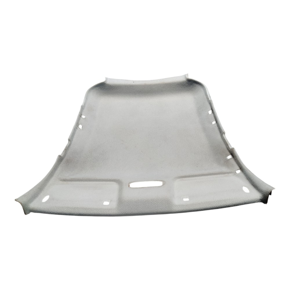 Forro Teto Ford Fiesta 4p 1.0 2011 V147 2