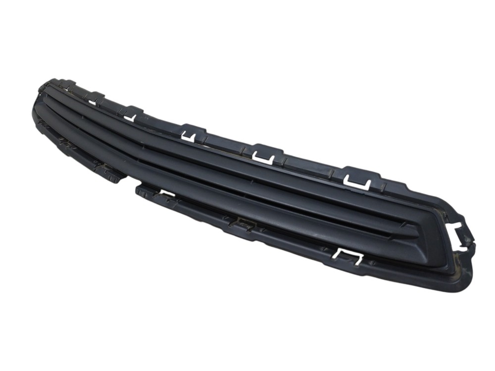 Grade Superior Dianteira Gm Onix 1.0 2015 V109