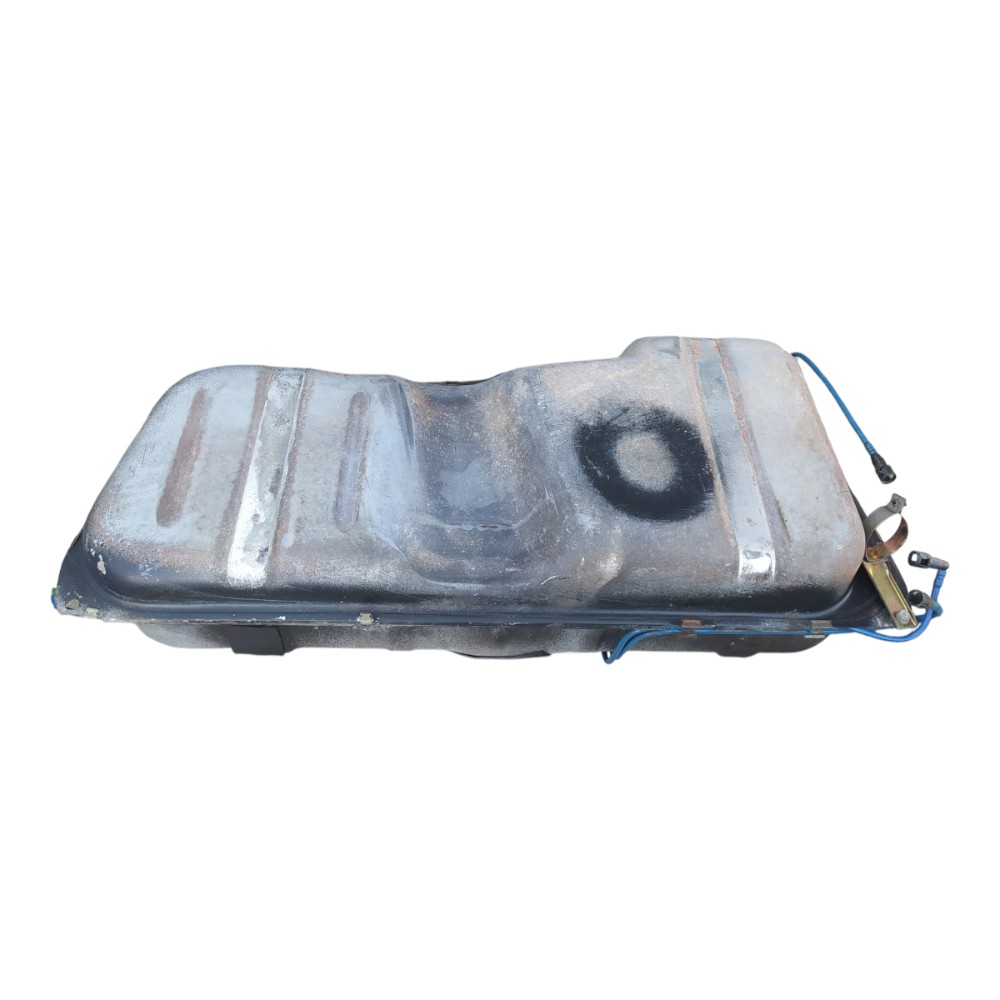 Tanque Combustível Gm Corsa Super 1998 V146 5