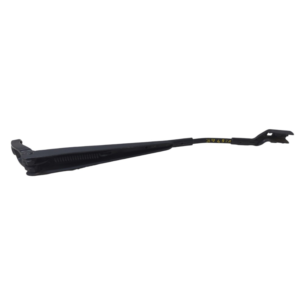 Braço Limpador Esquerdo Vw Fox 2013 V157 Esquerdo 3