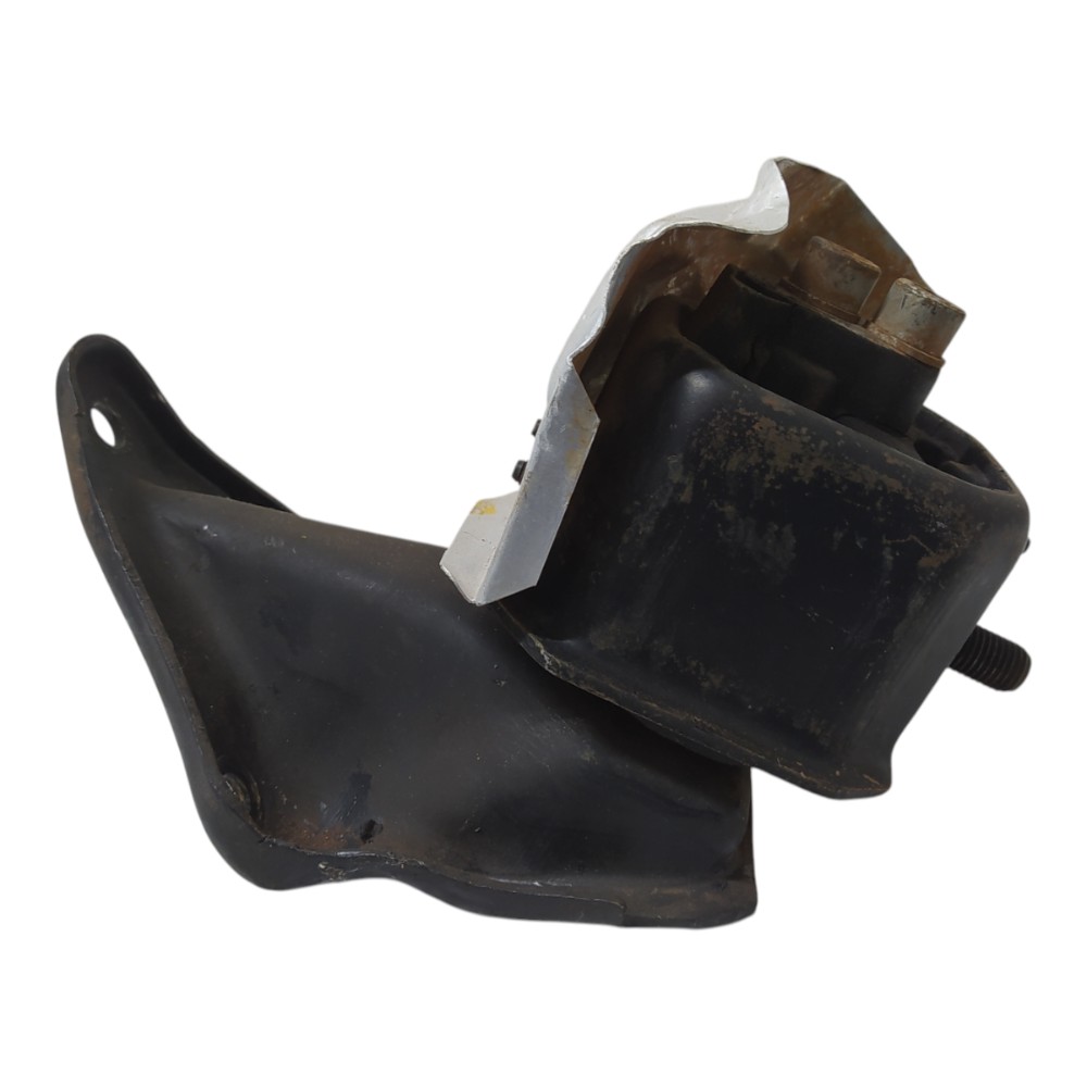 Suporte Coxim Motor Vw Gol Bola 1.0 1999 V143