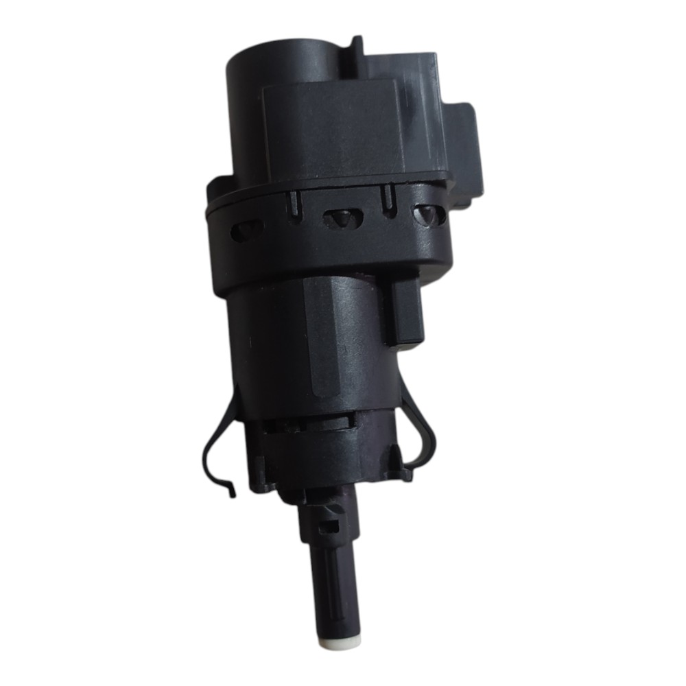 Sensor Interruptor Pedal Ford New Fiesta 2019 V134