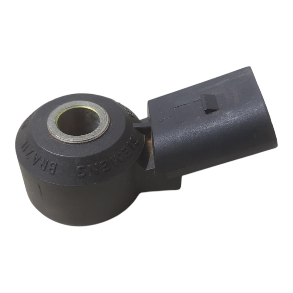 Sensor Detonação Vw Gol G4 1.0 2007