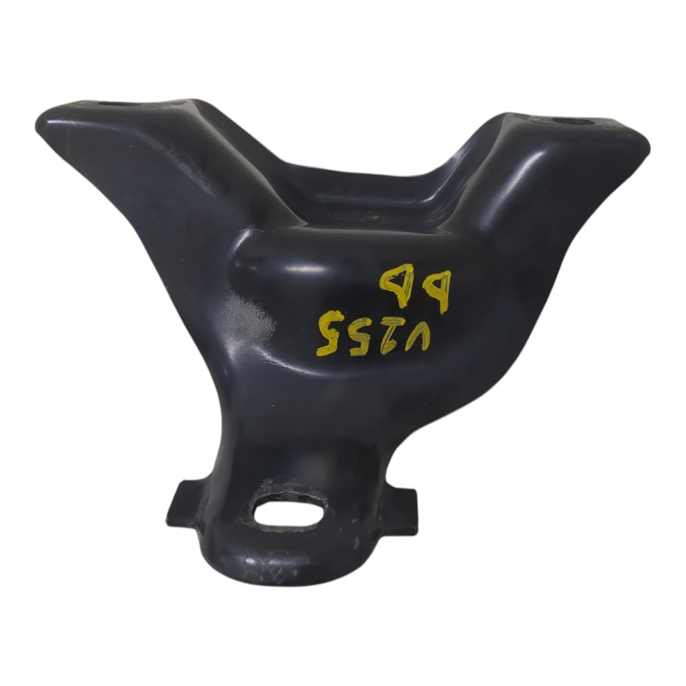 Suporte Coxim Motor Ford Focus 1.8 2001 V155 3