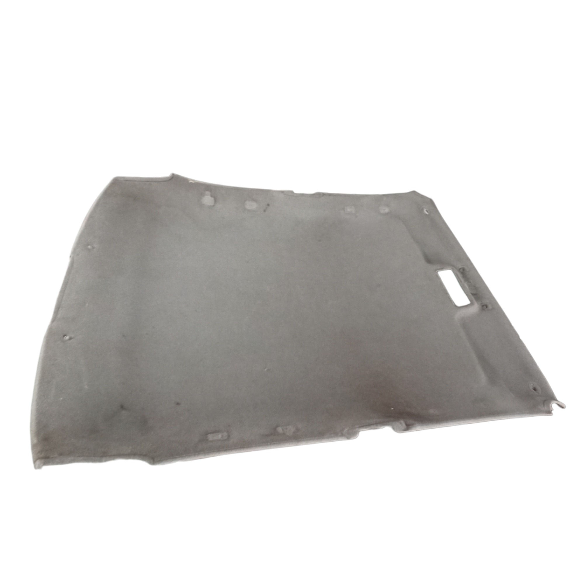 Forro Teto Ford Mondeo 1997 V98 4