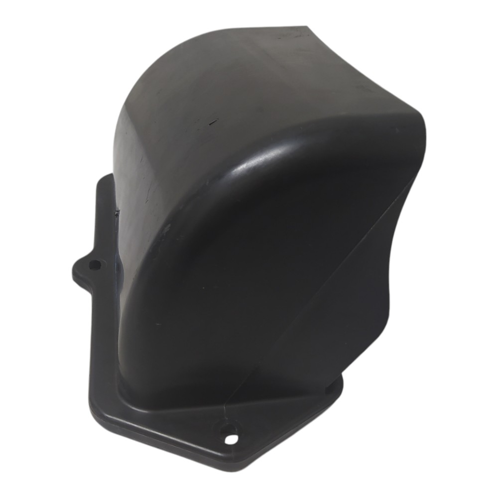 Cobertura Duto Entrada Ar Vw Up Tsi 1.0 2019 V144 3