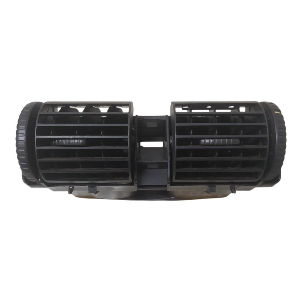Difusor Ar Central Painel Gm Astra 1.8 2001 V112