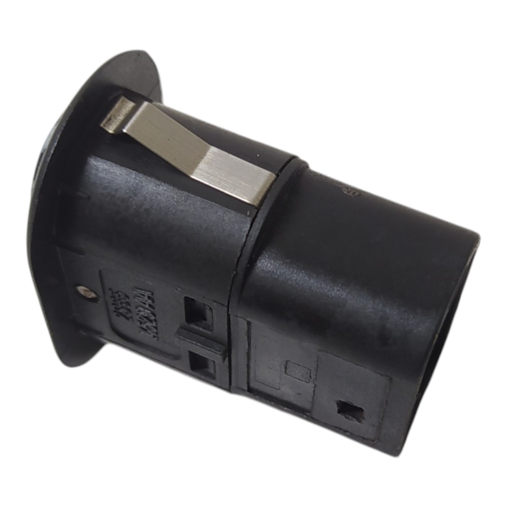 Comando Vidro Dianteiro Direito Ford Fiesta 1.0 1998 V129 4