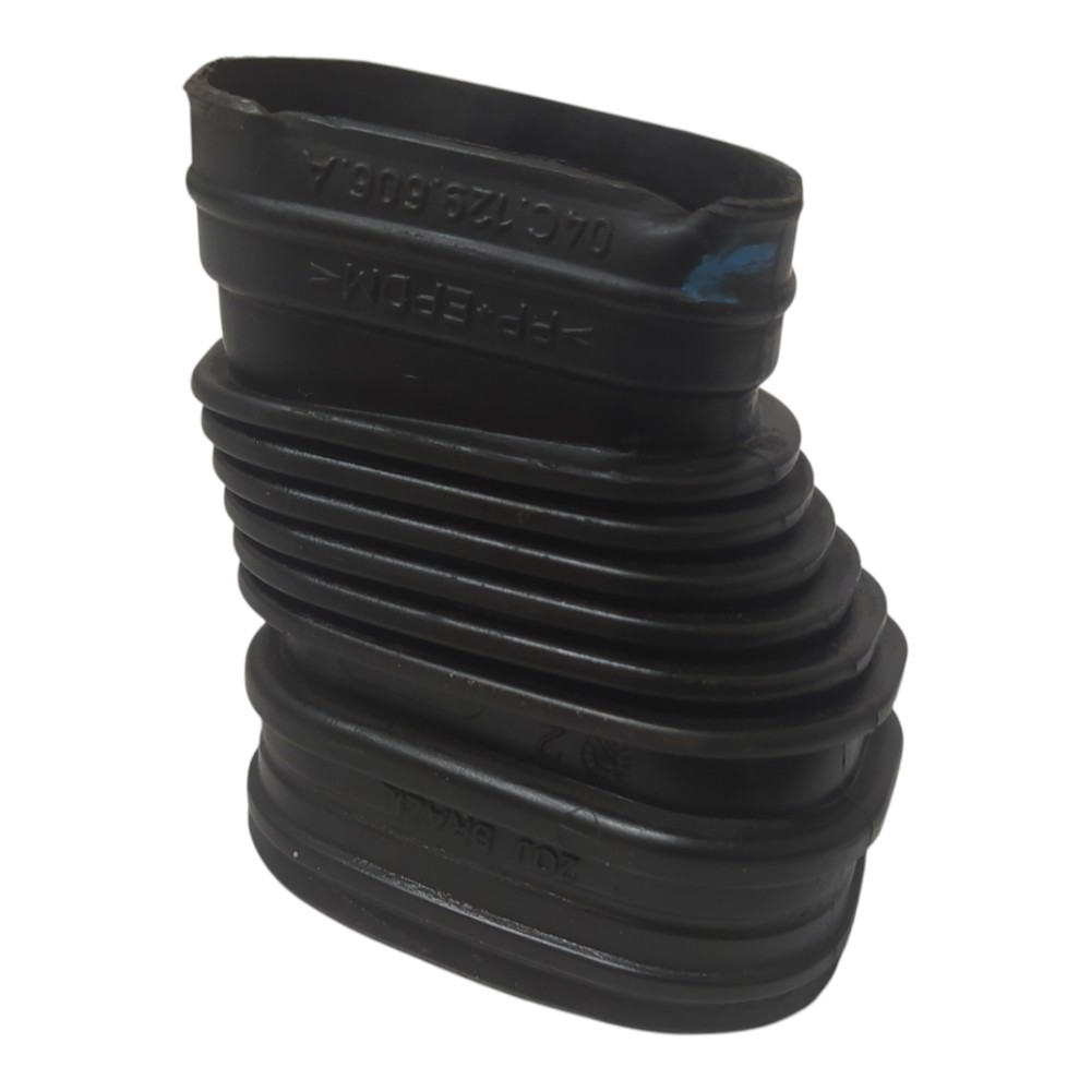 Mangueira Filtro Ar Vw Up Tsi 1.0 2019 V144 3