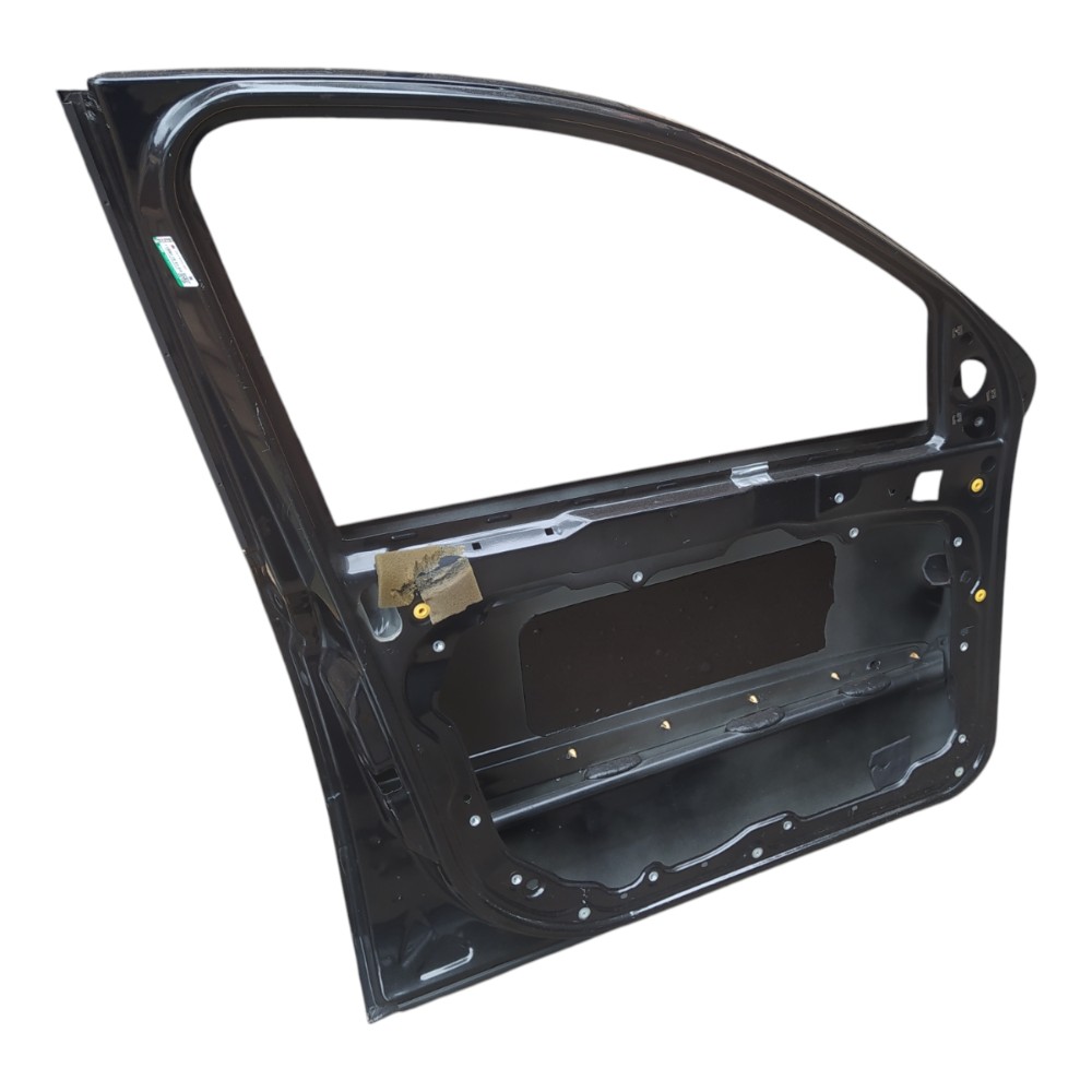 Porta Dianteira Esquerda Fiat Stilo 1.8 2011 V136 Dianteira Esquerda 5