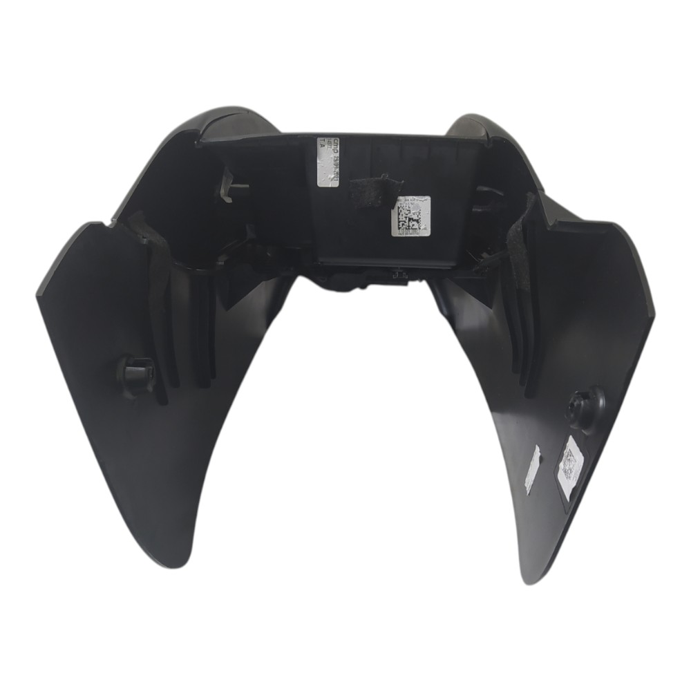 Console Central Porta Copos Fiat Argo 2022 1.0 V139 2
