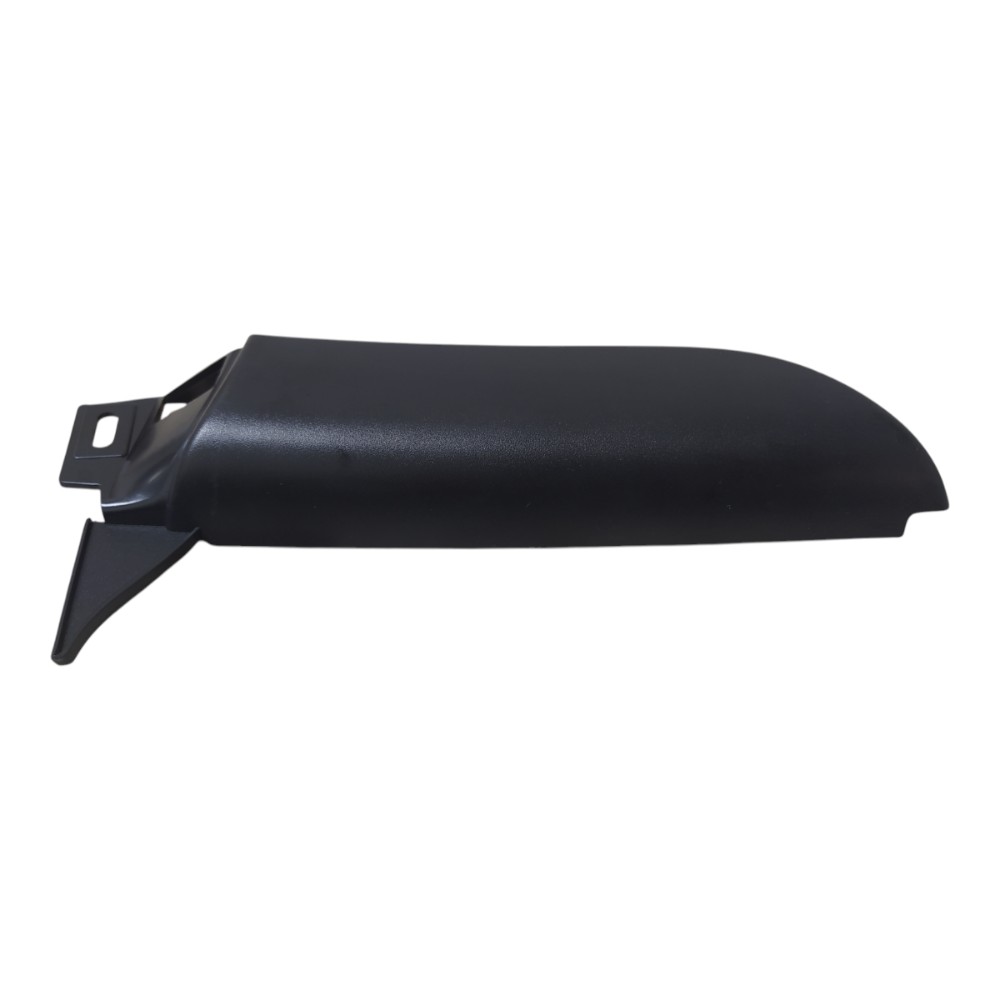 Acabamento Interno Retrovisor Direito Vw Fox 1.0 2013 V157 2