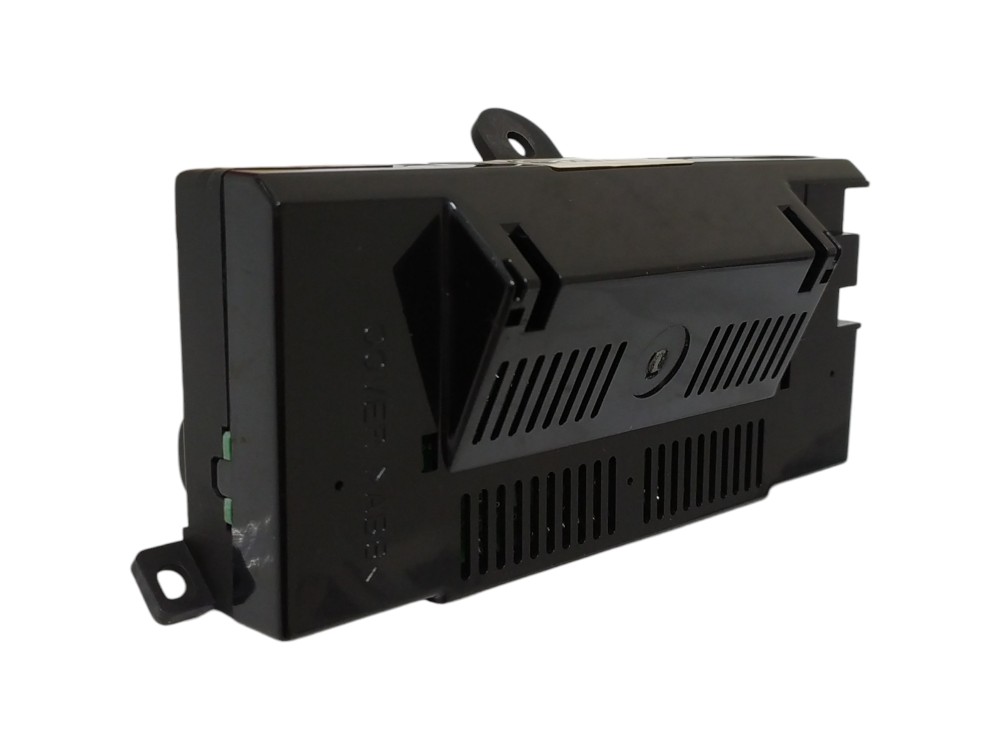 Computador De Bordo Kia Carnival 2006 A 2012 7