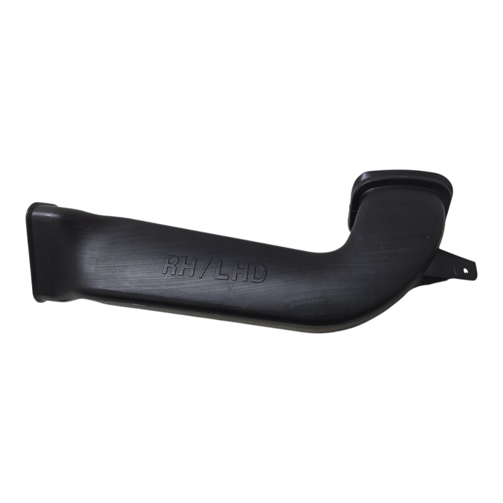Duto Ar Direito Painel Ford Focus 1.8 2001 V155 2