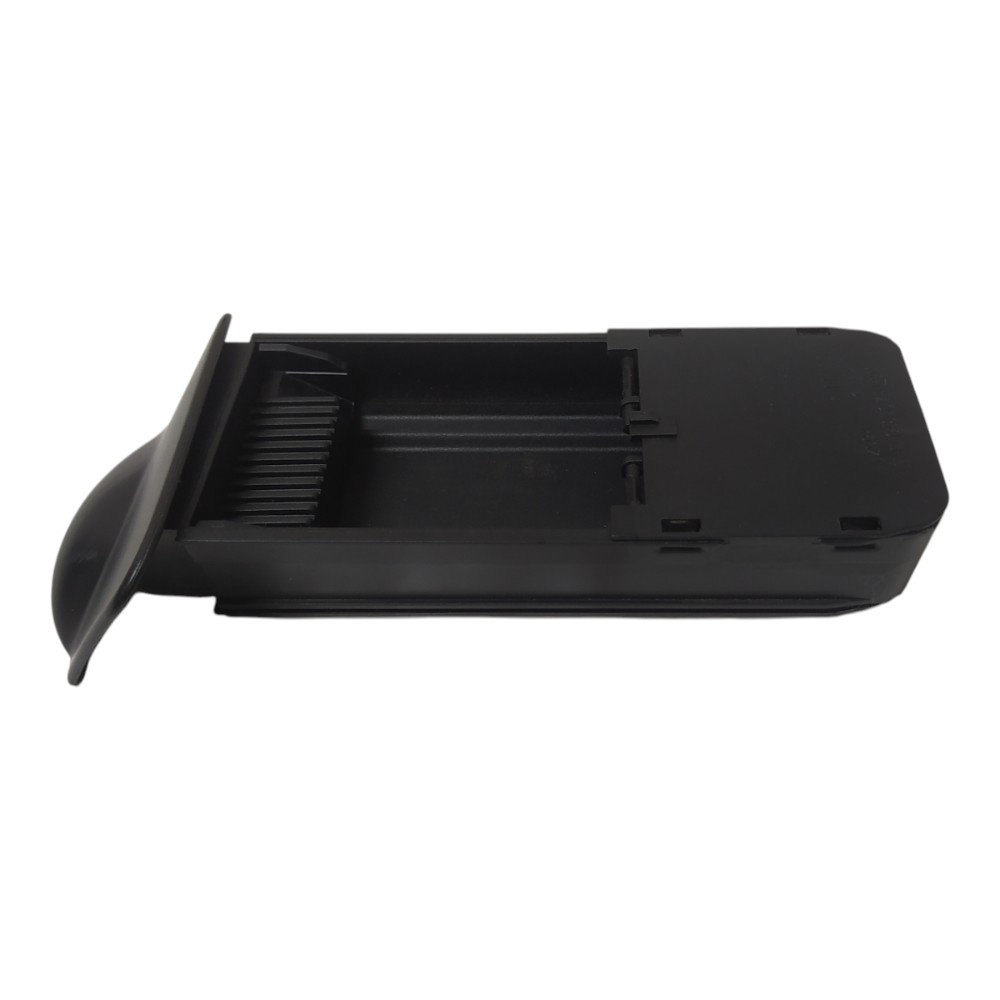 Cinzeiro Painel Ford Focus 1.8 2001 V155 2