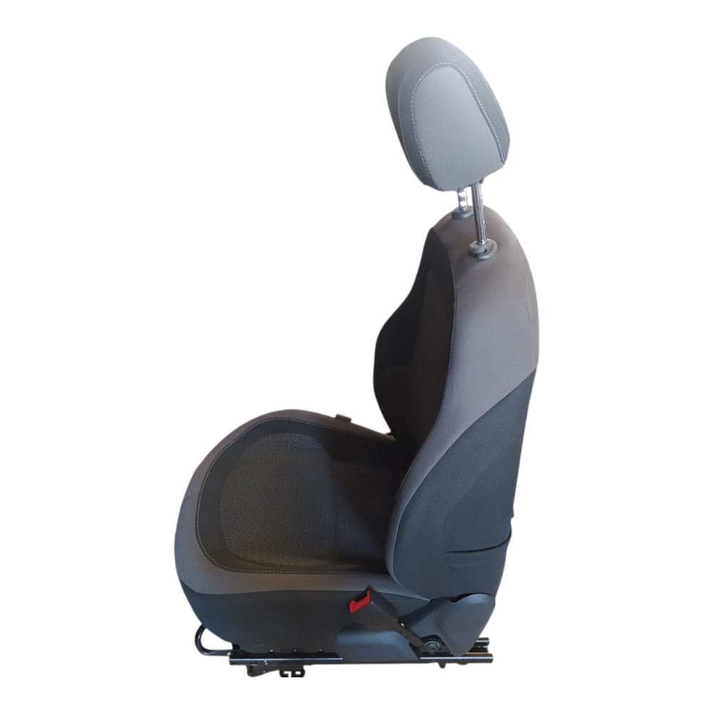 Banco Assento Dianteiro Direito Gm Onix  2016 V137 Elder 2