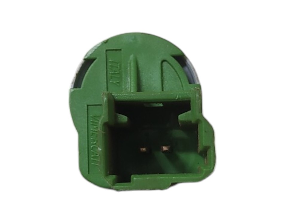 Sensor Pedal Renault Sandero 2019 8200276360 9