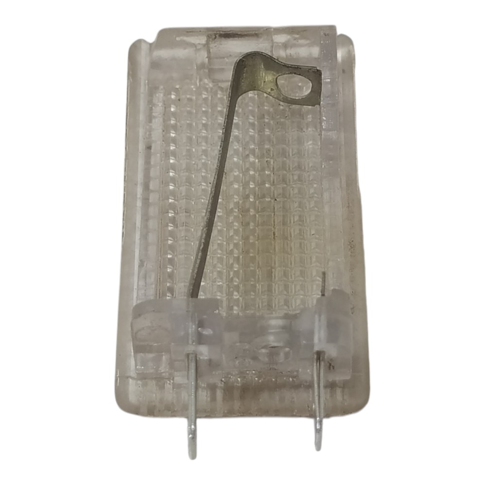 Luz Teto Traseira Esquerda Gm Vectra Gt-x 2008 V150 4