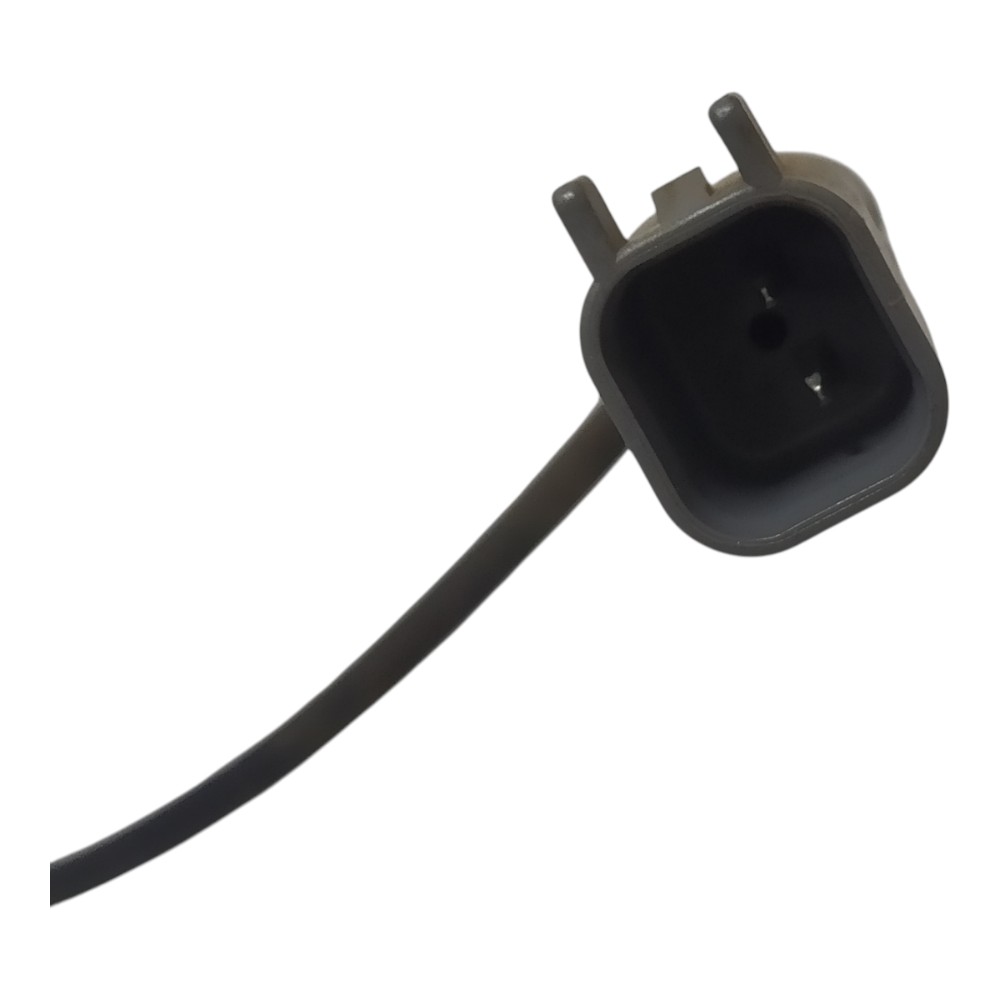 Sensor Abs Dianteiro Esquerdo Gm Onix 2014  V140 6