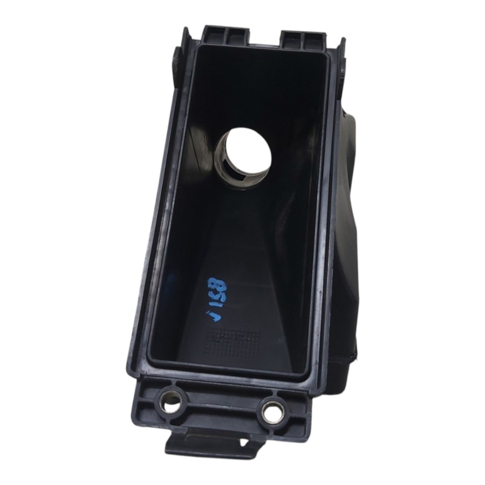 Caixa Filtro De Ar Renault Clio 1.0 2004 V158 8
